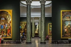 P1050160