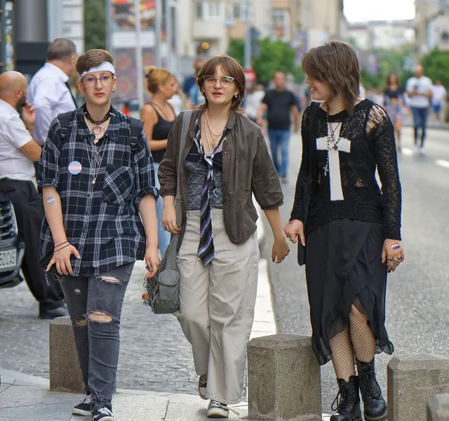 EVU_Fackelspaziergang-3981