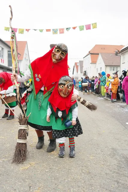 EVU_Fasnacht-4590