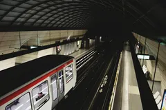 P1050134