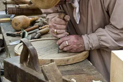 EVU_Holzwerkstatt-7706_jpg