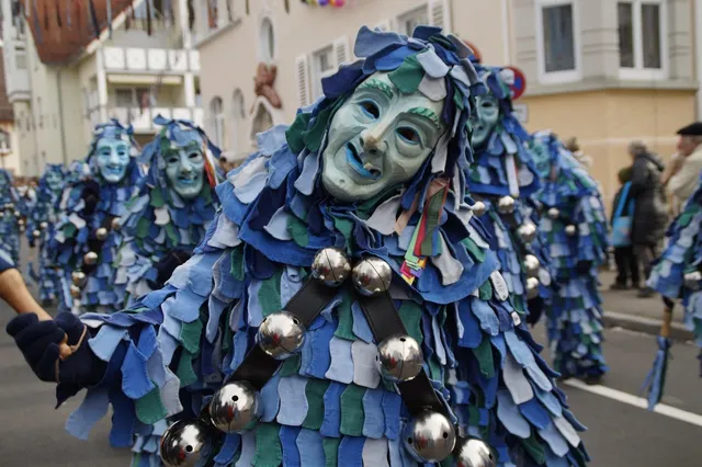 EVU_Fasnacht-4523