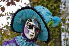 EVU_Fasnacht-7061