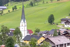 P1000509_JPG