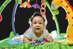 EVU_KidsDisco_Sept19-6227