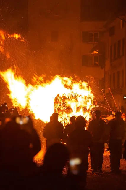 EVU_Fasnacht_2021-7548