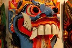 Fasnacht_Engstringen-0700_jpg
