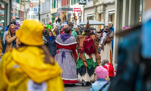 EVU_Fasnacht-4504
