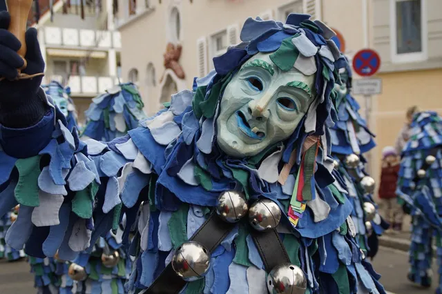 EVU_Fasnacht-4534