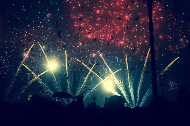 EVU_Jubilaeumsfest-0877