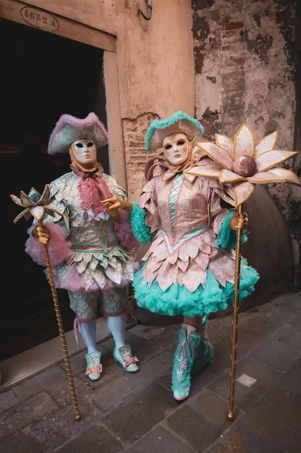 EVU_Fasnacht-4377