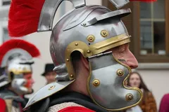 EVU_Fasnacht-7089