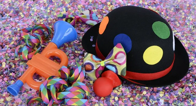 2_EVU_Fasnacht_2021-7548