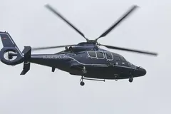 IMG_1481_JPG