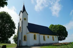 EVU_Rollender_Sonntag-4175