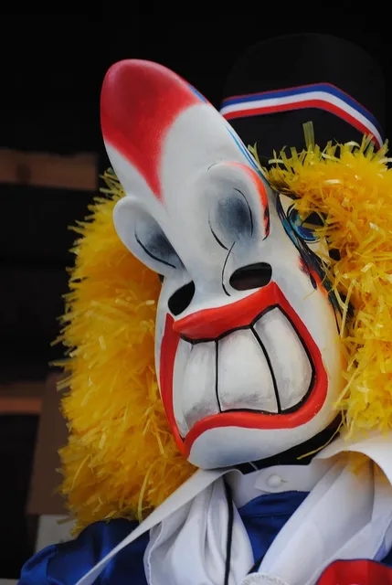EVU_Fasnacht-4198