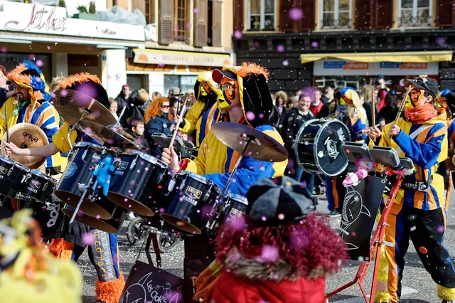 EVU_Fasnacht_2021-5-2