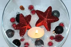 Adventsfenster_4641_jpg