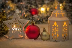 EVU_Adventsfensterapero-8843_jpg