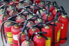 EVU_Feuerwehrtag-4294_jpg