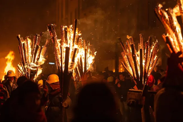 2_EVU_Fasnacht_2021-7561