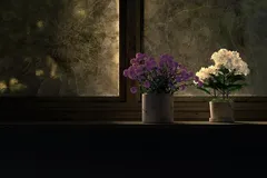 P1010786