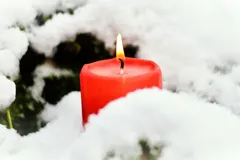 2018-12-06 18.24.42