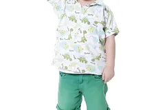 EVU_KidsDisco_Sept19-6261
