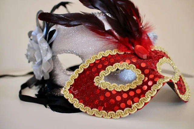 1_EVU_Fasnacht_2021-7540