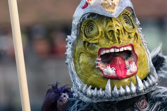 EVU_Fasnacht_2021-7538
