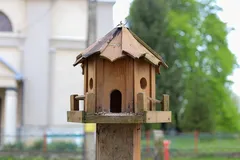EVU_Werken_Holzwerkstatt-4681