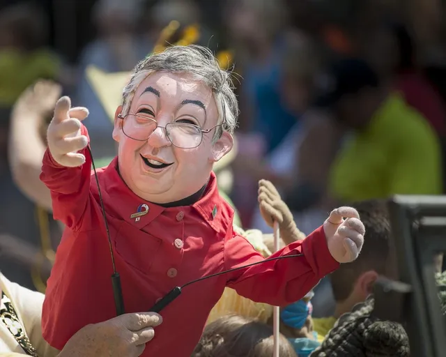 EVU_Fasnacht_2021-11-2