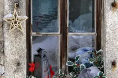 Adventsfenster_4916_jpg