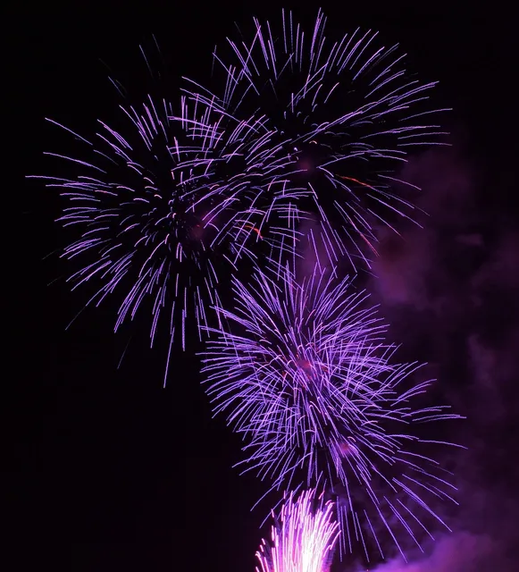 EVU_Jubilaeumsfest-3692