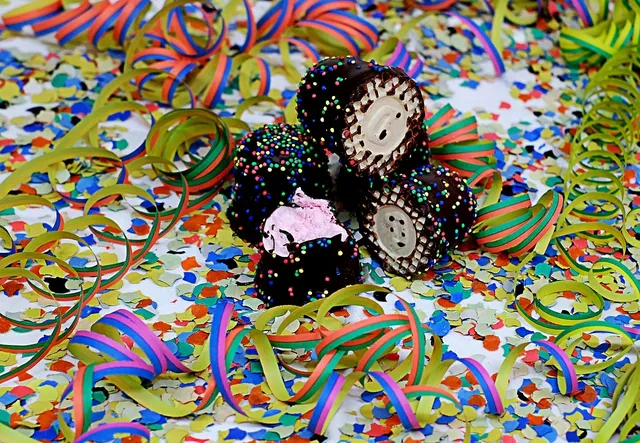 EVU_Fasnacht_2021-5-3
