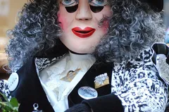 Fasnacht060_JPG