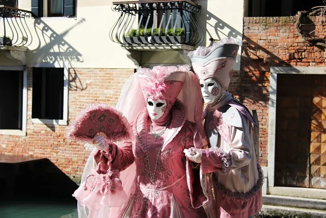 EVU_Fasnacht-4556