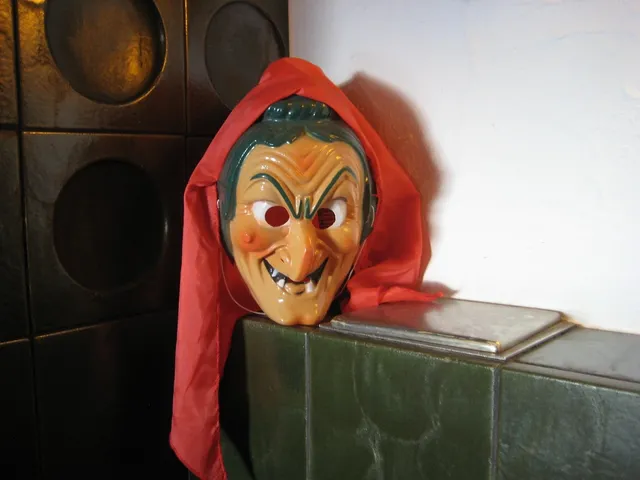 EVU_Fasnacht-4252
