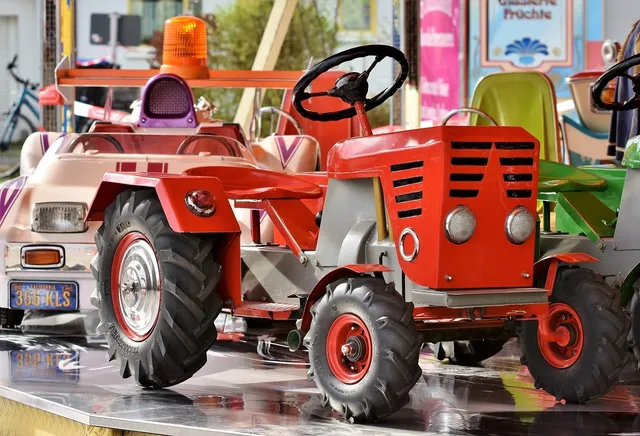 EVU_Feuerwehrtag18-1489