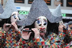 EVU_Fasnacht_2017-3638_jpg