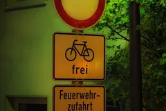 EVU_Feuerwehrtag-4270_jpg