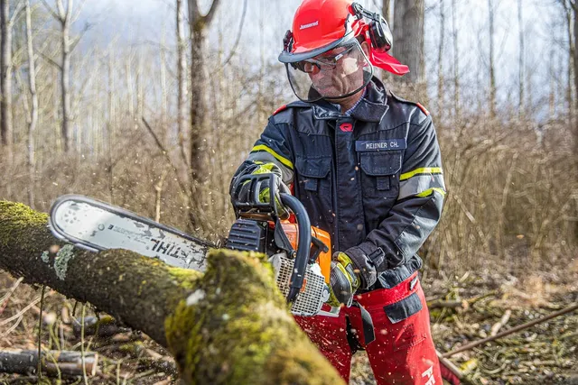 EVU_Feuerwehrtag18-1507