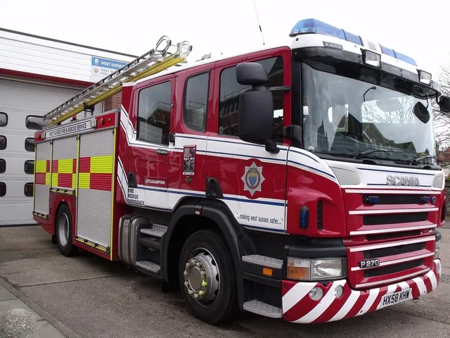 IMG_1685
