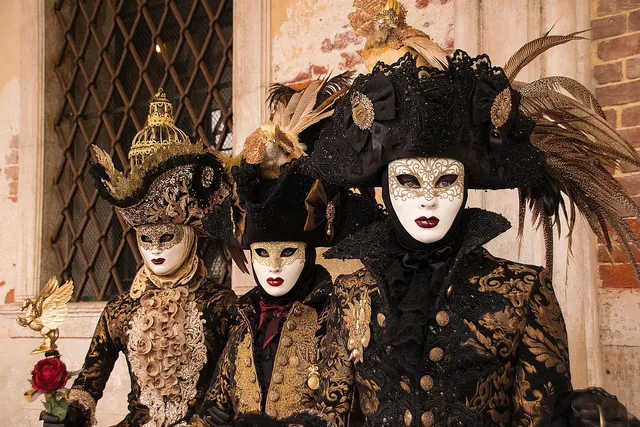 2_EVU_Fasnacht_2021-7544