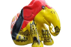 EVU_Fasnacht_2020-2-8