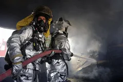 EVU_Feuerwehrtag-4299_jpg