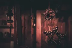 2018-12-03 18.02.49