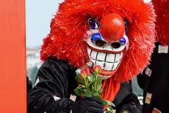 Fasnacht047_JPG