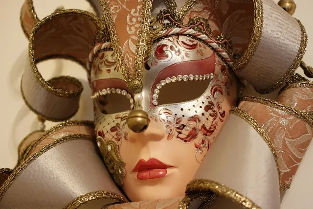 EVU_Fasnacht_2021-2