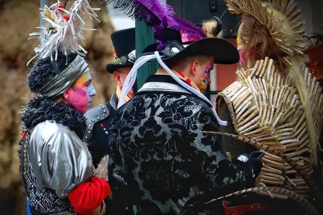 EVU_Fasnacht-4531